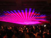 LightArt - Livemarketing & Eventmanagement