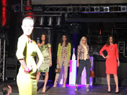 LightArt - Livemarketing & Eventmanagement