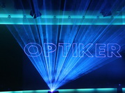 GALA TOP100 Optiker