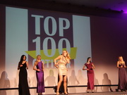 GALA TOP100 Optiker