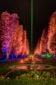 LightArt - Bad Pyrmont leuchtet...