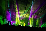 LightArt - Bad Pyrmont leuchtet...