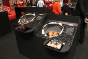 Roadshow Edeka