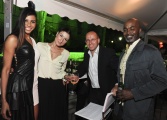 GLOBAL ART GALA