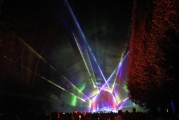 LightArt - Bad Pyrmont leuchtet...