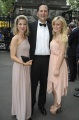 GLOBAL ART GALA