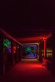 LightArt - Bad Pyrmont leuchtet...