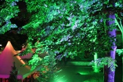 GLOBAL ART GALA