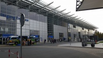 Roadshow Edeka
