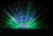 LightArt - Bad Pyrmont leuchtet...