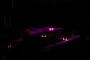 Global Night of Perfumery