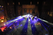 Global Night of Perfumery