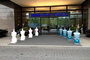 Global Night of Perfumery