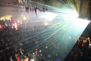 Global Night of Perfumery