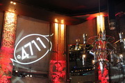 Global Night of Perfumery