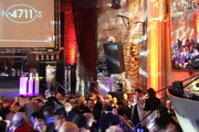 Global Night of Perfumery