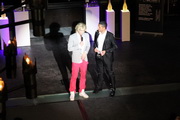 Global Night of Perfumery