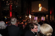 Global Night of Perfumery