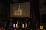 Global Night of Perfumery