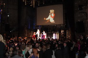 Global Night of Perfumery