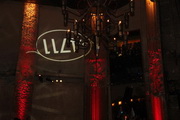 Global Night of Perfumery