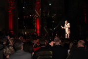 Global Night of Perfumery