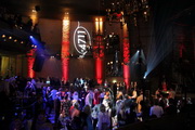 Global Night of Perfumery
