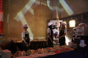 Global Night of Perfumery
