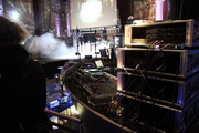 Global Night of Perfumery