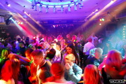 Global Night of Perfumery