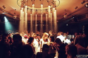 Global Night of Perfumery