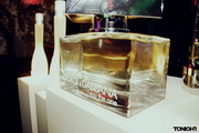 Global Night of Perfumery