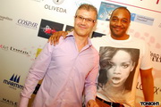 Global Night of Perfumery
