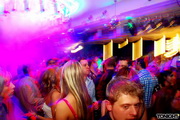 Global Night of Perfumery
