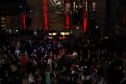 Global Night of Perfumery
