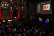 Global Night of Perfumery
