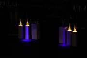 Global Night of Perfumery