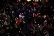 Global Night of Perfumery