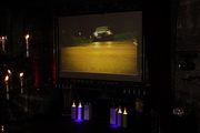 Global Night of Perfumery