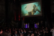 Global Night of Perfumery