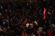 Global Night of Perfumery