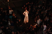 Global Night of Perfumery