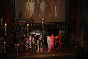Global Night of Perfumery