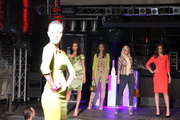 Global Night of Perfumery