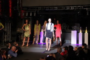 Global Night of Perfumery