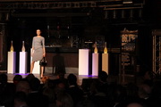 Global Night of Perfumery