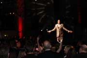 Global Night of Perfumery