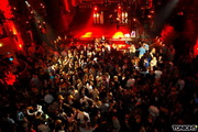 Global Night of Perfumery