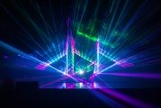 LightArt - Bad Pyrmont leuchtet...