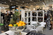 27. Internationale Welt-Leitmesse Reifen in Essen